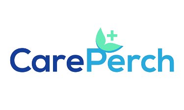 CarePerch.com